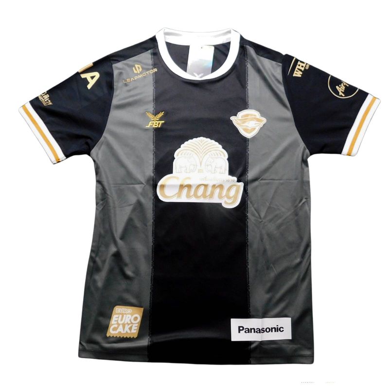 �����֥꡼FC��25��GK��Ⱦµ����˥ե����ࡡFBT��2025��������