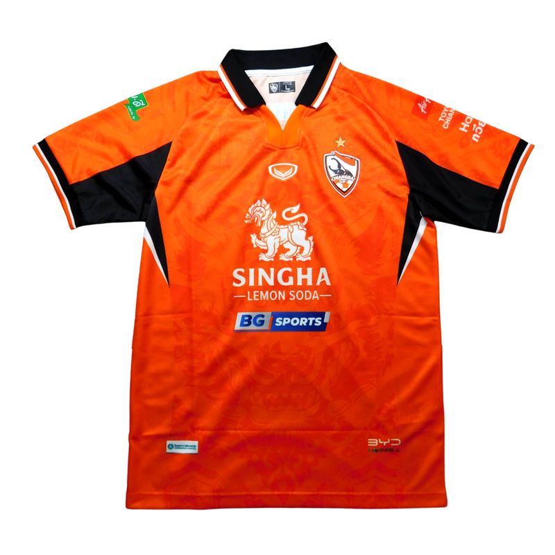 ������饤��ʥ��ƥå�FC��25���ۡ��ࡡȾµ����˥ե����ࡡGRANDSPORT��2025��������