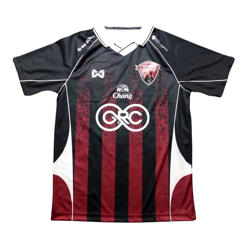 �����������ˡ�FC��25���ۡ��ࡡȾµ����˥ե����ࡡWARRIX��2025��������