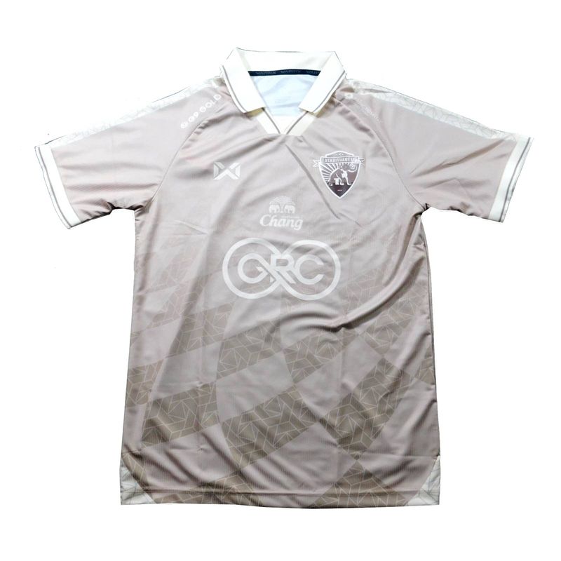 �����������ˡ�FC��25������������Ⱦµ����˥ե����ࡡWARRIX��2025��������