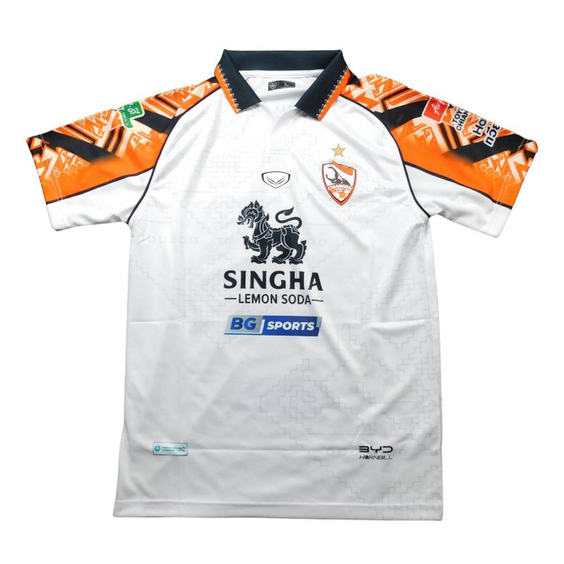 ������饤��ʥ��ƥå�FC��25������������Ⱦµ����˥ե����ࡡGRANDSPORT��2025��������