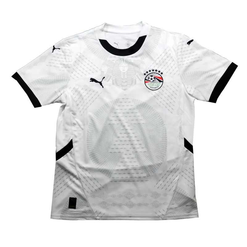 �����ץ���ɽ��25������������Ⱦµ����˥ե����ࡡPUMA