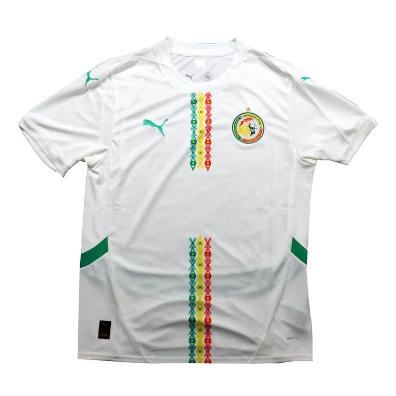 ���ͥ�����ɽ��25���ۡ��ࡡȾµ����˥ե����ࡡPUMA