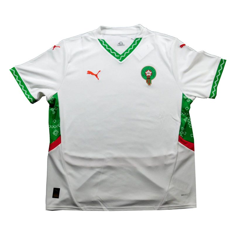 ����å���ɽ��25������������Ⱦµ����˥ե����ࡡPUMA