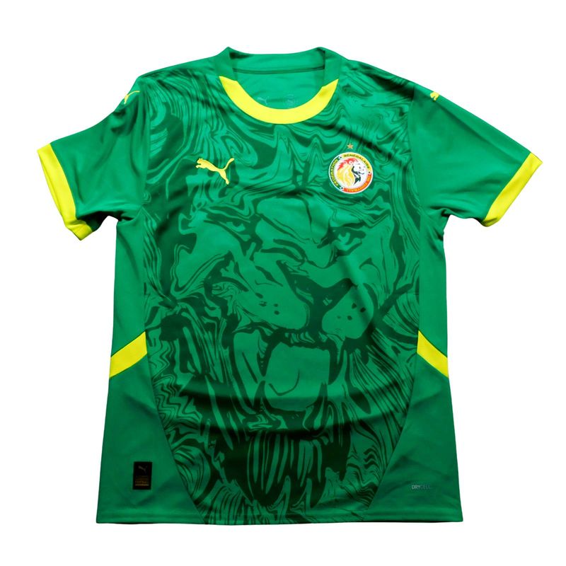 ���ͥ�����ɽ��25������������Ⱦµ����˥ե����ࡡPUMA