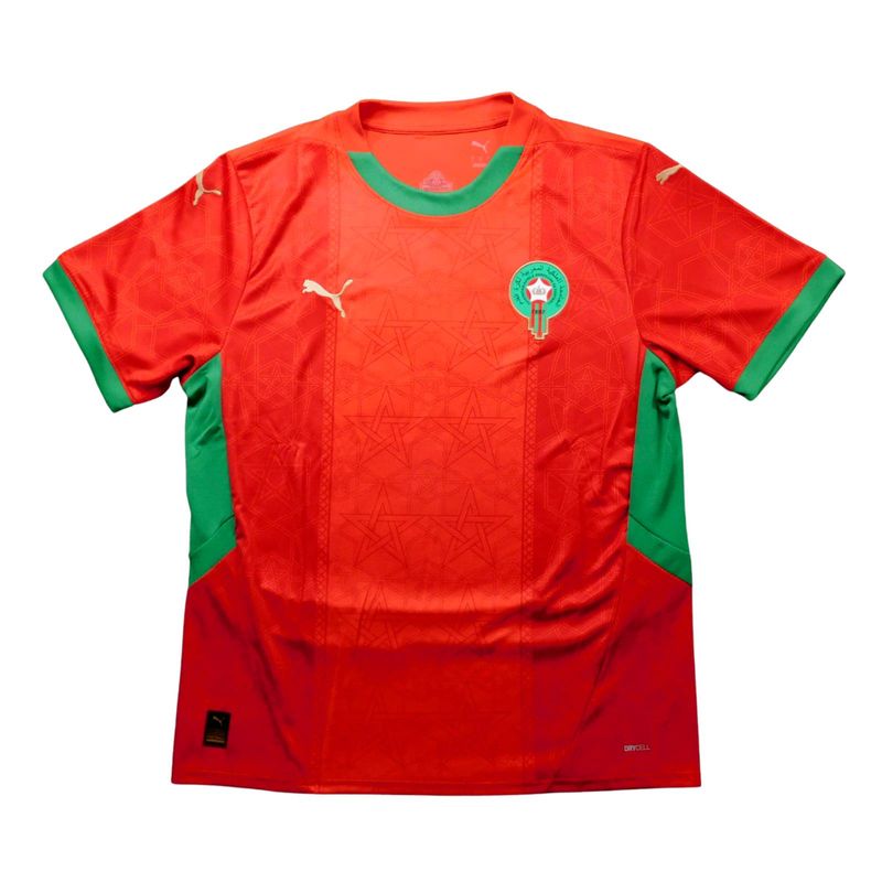 ����å���ɽ��25���ۡ��ࡡȾµ����˥ե����ࡡPUMA