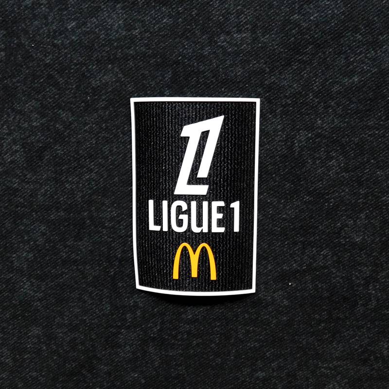 ��ѥå���ե�󥹡��꡼������2025��������-���ѥѥå�