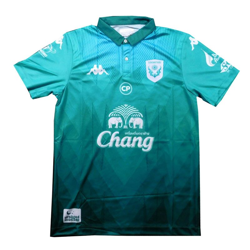 ����������FC��23���ۡ��ࡦGK��Ⱦµ����˥ե����ࡡKAPPA��2023��������