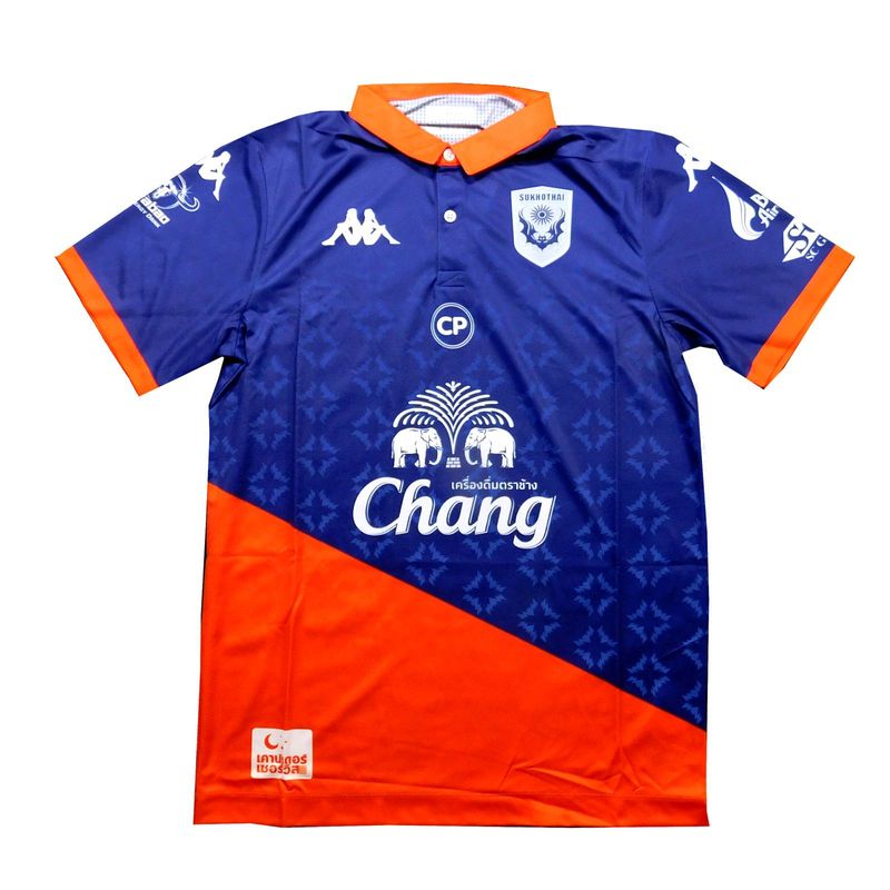 ����������FC��23�������ɡ�GK��Ⱦµ����˥ե����ࡡKAPPA��2023��������