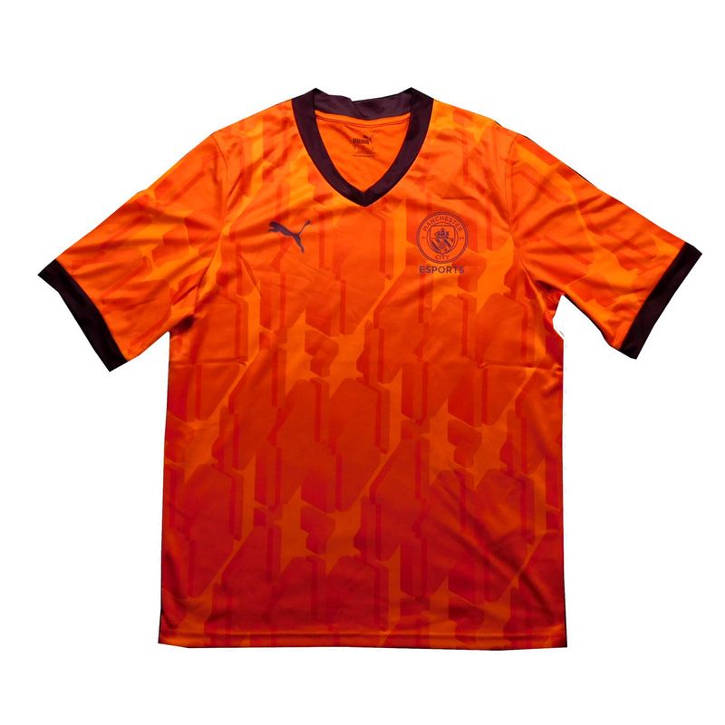 �ޥ�������������ƥ���23��Esports��Ⱦµ����˥ե����ࡡPUMA��2023��������