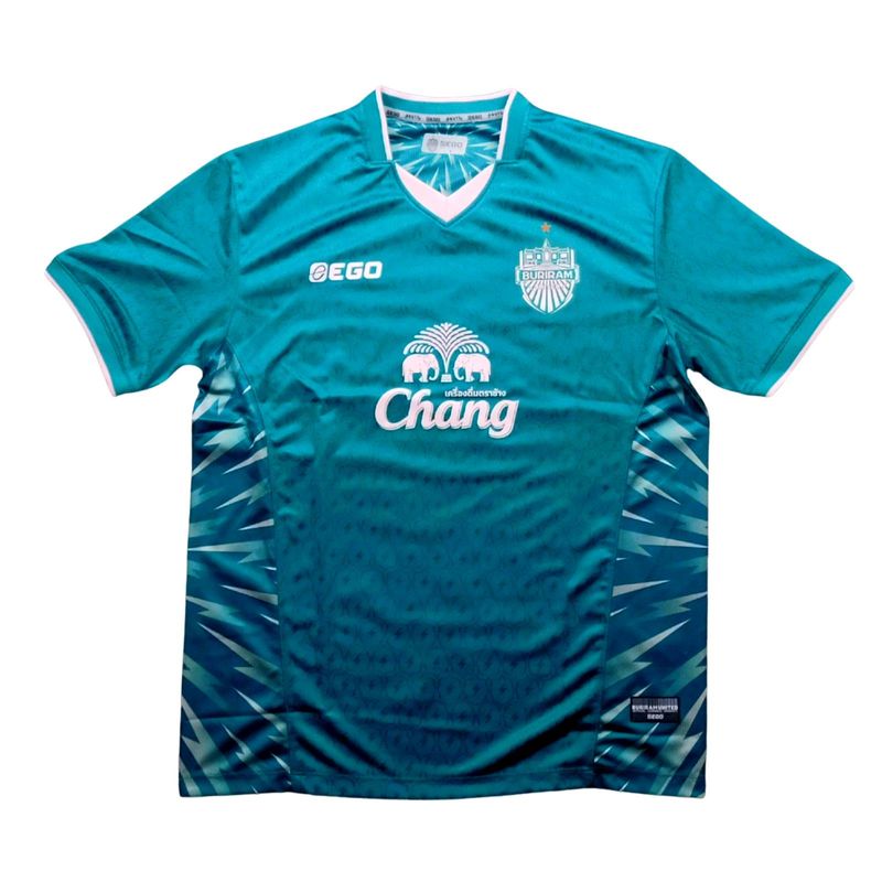 �֥꡼����ʥ��ƥå�FC��25����������ACL��GK��Ⱦµ����˥ե����ࡡEGO SPORT��2025��������/ACL���꡼��