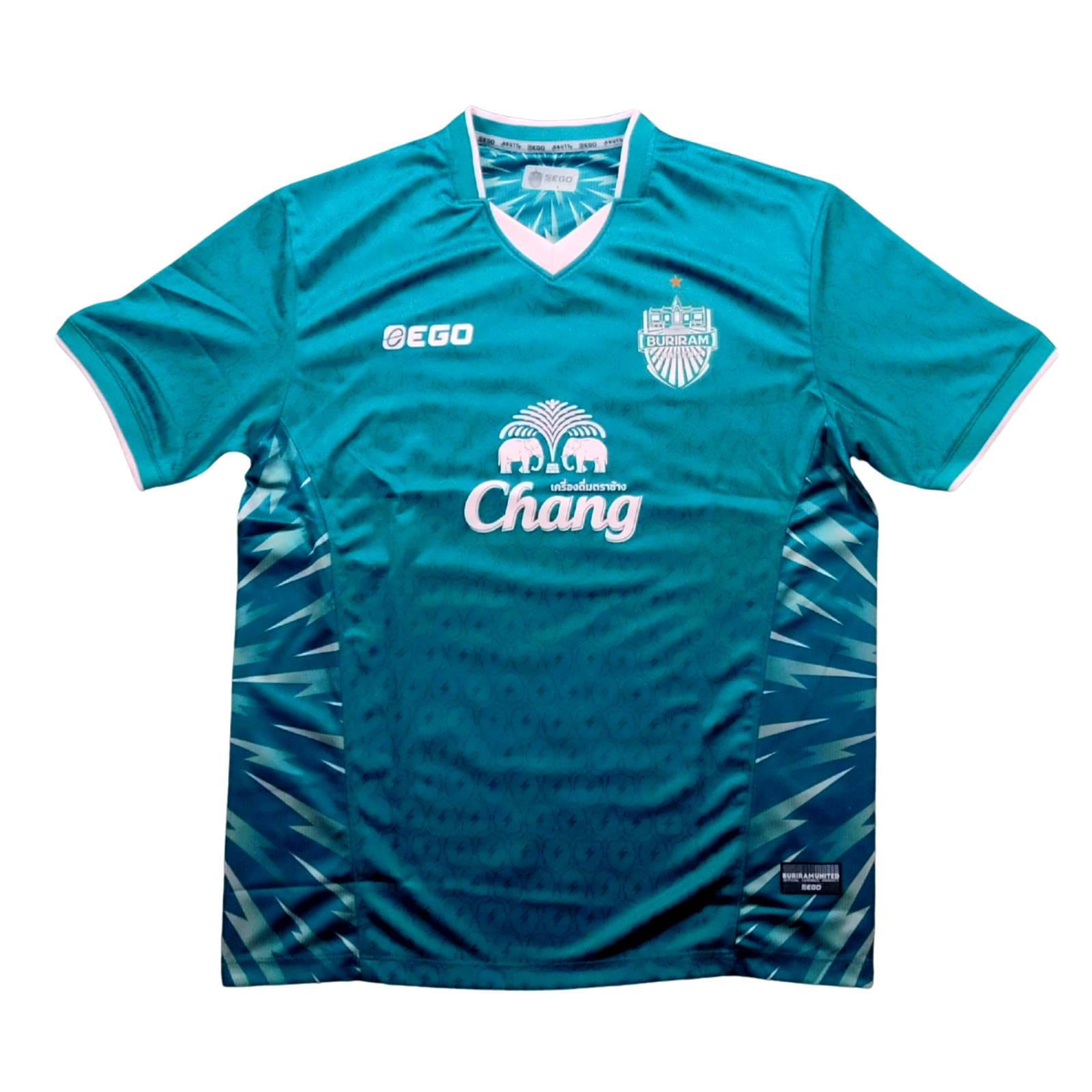 アトランタ・ユナイテッドFC ユニフォーム 新品 4XO 58cm PRIDE 官方Mens Atlanta United FC 服装与商品| DAZN アトランタ