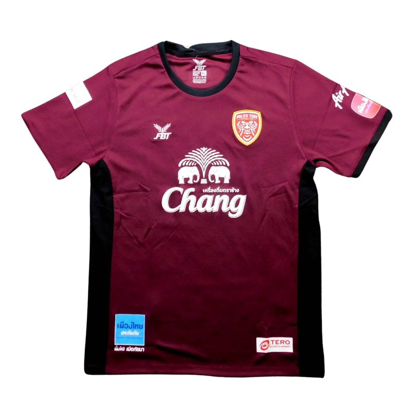 �ݥꥹ�ƥ�FC��25�������ɡ�Ⱦµ����˥ե����ࡡFBT��2025��������