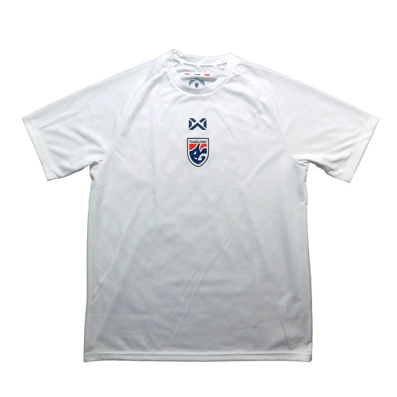 ������ɽ��25�������ɡ�WHITE��Ⱦµ�����ݡ�������˥ե�����Ver2��WARRIX