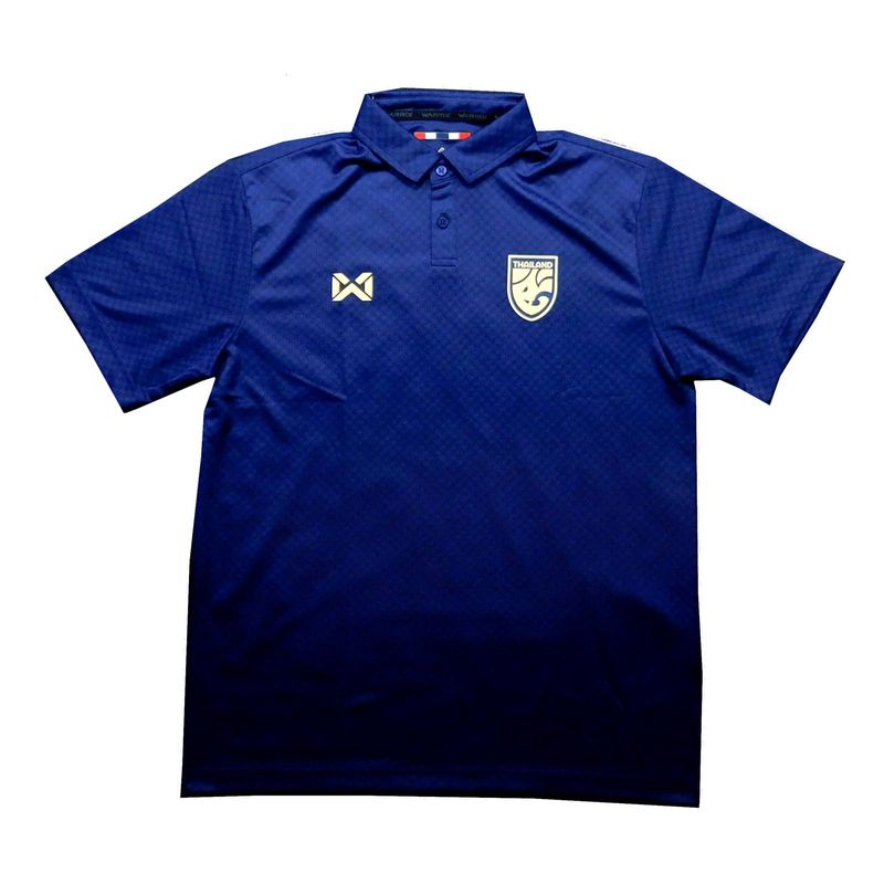 ������ɽ��25���ۡ��ࡡȾµ�����ݡ�������˥ե�����Ver1��WARRIX/Cheer Polo ver