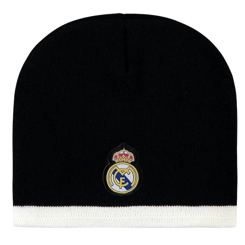 �쥢��ޥɥ꡼�ɡ������४�ե�����롡RM5GO11 �˥åȥϥåȡ���¾����Ʊ��OK������̵�����ʡ�