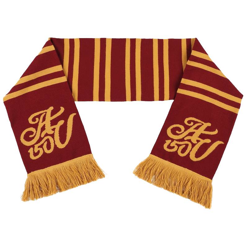 �����ȥ�ӥ顡�����४�ե�����롡150��ǯ��ǰ �������ա���¾����Ʊ��OK������̵�����ʡ�