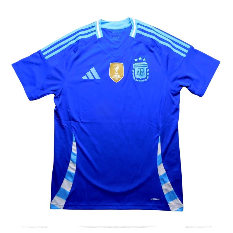 ���를�������ɽ��24������������Ⱦµ����˥ե����ࡡADIDAS�����ѥ���ꥫ2024