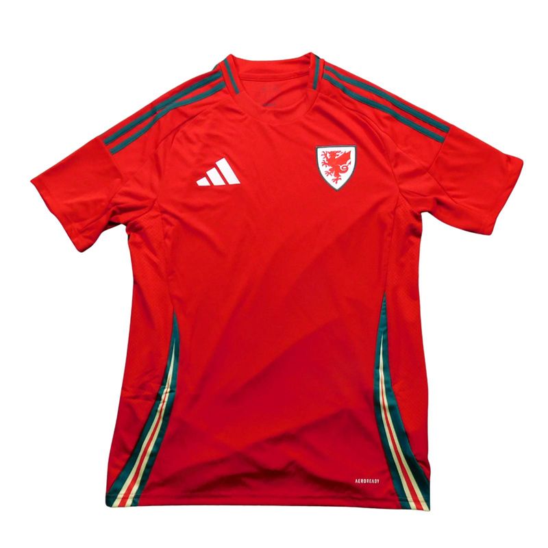 �������륺��ɽ��24���ۡ��ࡡȾµ����˥ե����ࡡADIDAS