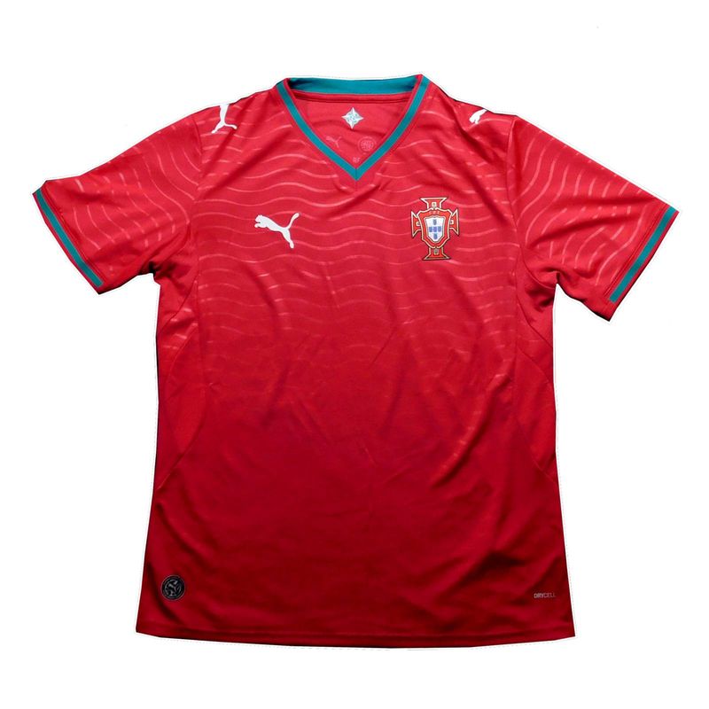 �ݥ�ȥ�����ɽ��26���ۡ��ࡡȾµ����˥ե����ࡡPUMA�����ɥ��å�2026