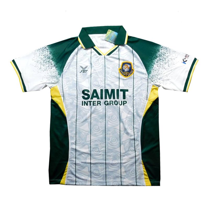 ���ߥåȥ��ӥ��ʥ��ƥåɡ�25�������ɡ�Ⱦµ����˥ե����ࡡFBT��2025��������