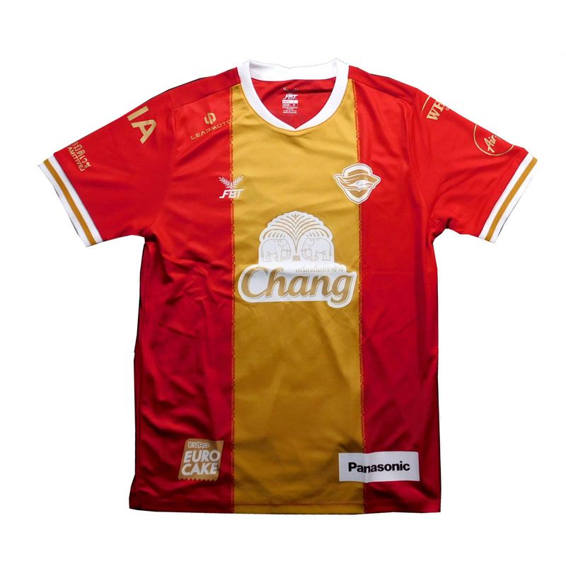 �����֥꡼FC��25�������ɡ�Ⱦµ����˥ե����ࡡFBT��2025��������