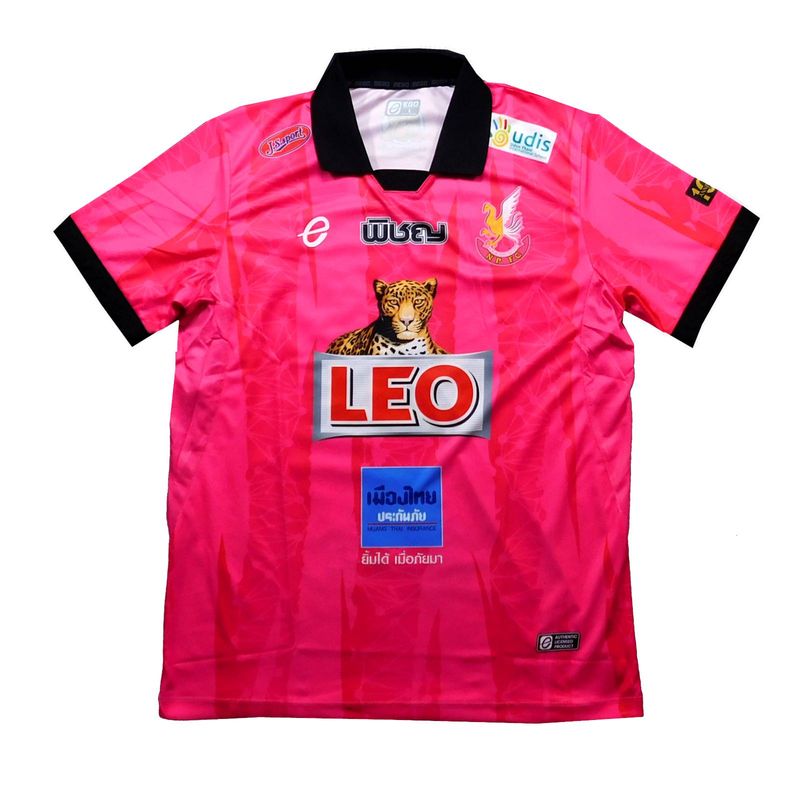 �Ρ���֥��ԥå����FC��25���ۡ��ࡡȾµ����˥ե����ࡡEGO SPORT��2025��������