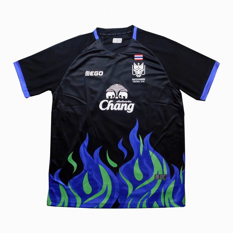 �顼����֥꡼FC��25���ۡ��ࡦGK��Ⱦµ����˥ե����ࡡEGO SPORT��2025��������