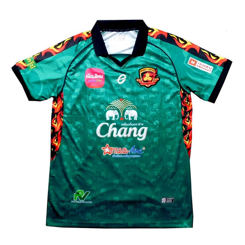 �����������ȥ�ʥ��ƥåɡ�25������������Ⱦµ�����ݡ�������˥ե����ࡡEGO SPORT��2025��������