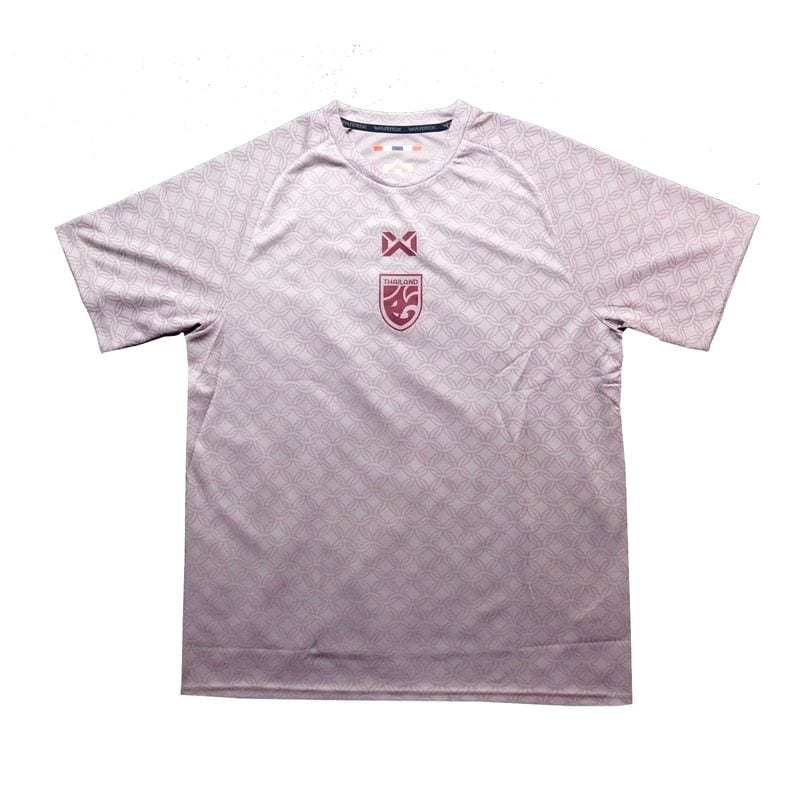 ������ɽ��25�������ɡ�KOBI/KOBE��Ⱦµ�����ݡ�������˥ե�����Ver2��WARRIX