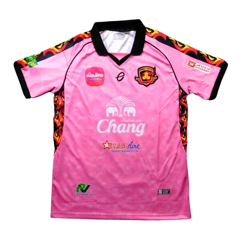 �����������ȥ�ʥ��ƥåɡ�25�������ɡ�Ⱦµ�����ݡ�������˥ե����ࡡEGO SPORT��2025��������