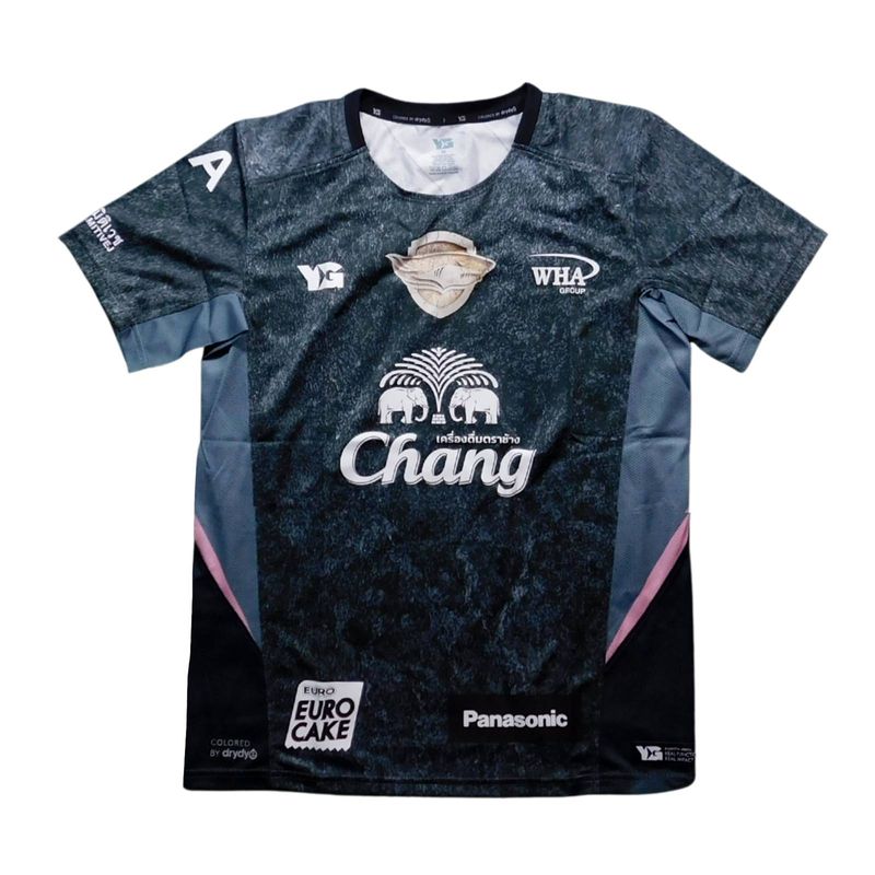 �����֥꡼FC��24��GK���ۡ��ࡦ���å��Ⱦµ����˥ե����ࡡYG��2024��������