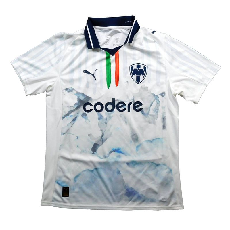 CF���ƥ쥤 X KIDSUPER ��Ⱦµ������ܥ�˥ե����ࡡPUMA��2025��������