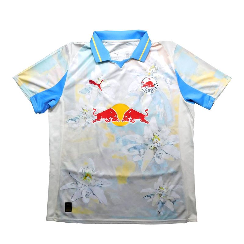 FC����ĥ֥륯�ʥ�åɥ֥륶��ĥ֥륯�� X KIDSUPER ��782740 05��Ⱦµ������ܥ�˥ե����ࡡPUMA��2025��������