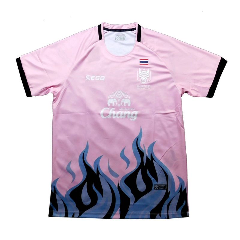 �顼����֥꡼FC��25������������GK��Ⱦµ����˥ե����ࡡEGO SPORT��2025��������