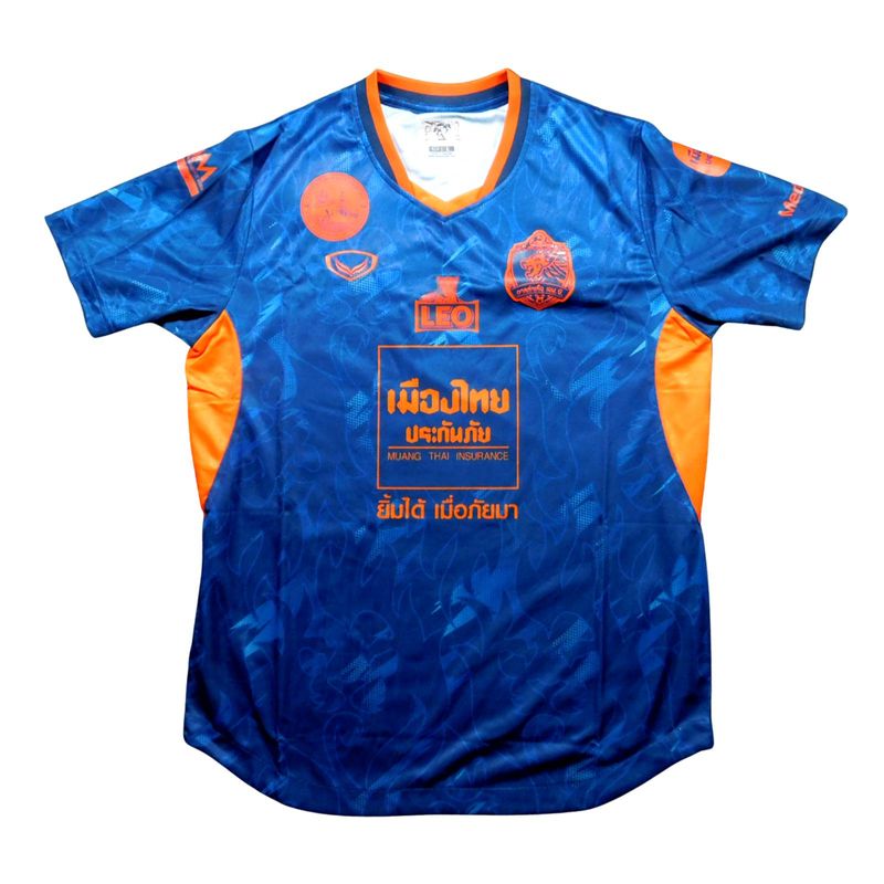 �ݡ���FC��24�������ɡ�Ⱦµ����������ƥ��å���˥ե����ࡡGRANDSPORT��2024��������