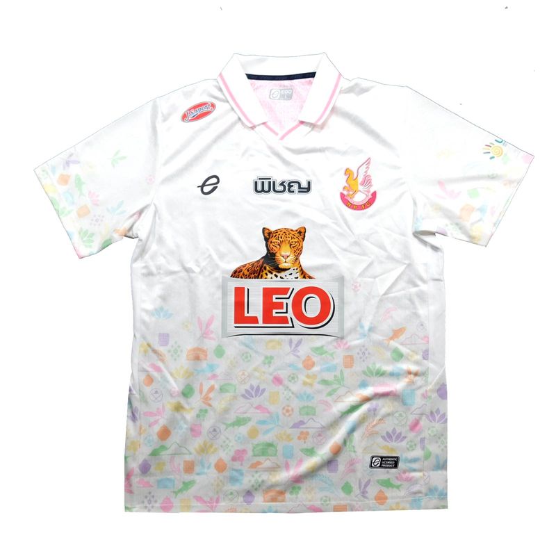 �Ρ���֥��ԥå����FC��24������������Ⱦµ����˥ե����ࡡEGO SPORT��2024��������