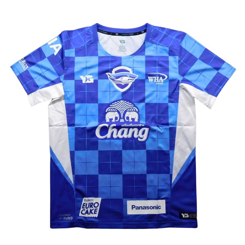 �����֥꡼FC��24���ۡ��ࡦ���å��Ⱦµ����˥ե����ࡡYG��2024��������