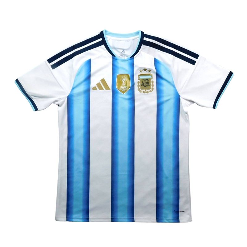 ���를�������ɽ��26���ۡ��ࡡȾµ����˥ե����ࡡADIDAS�����ɥ��å�2026