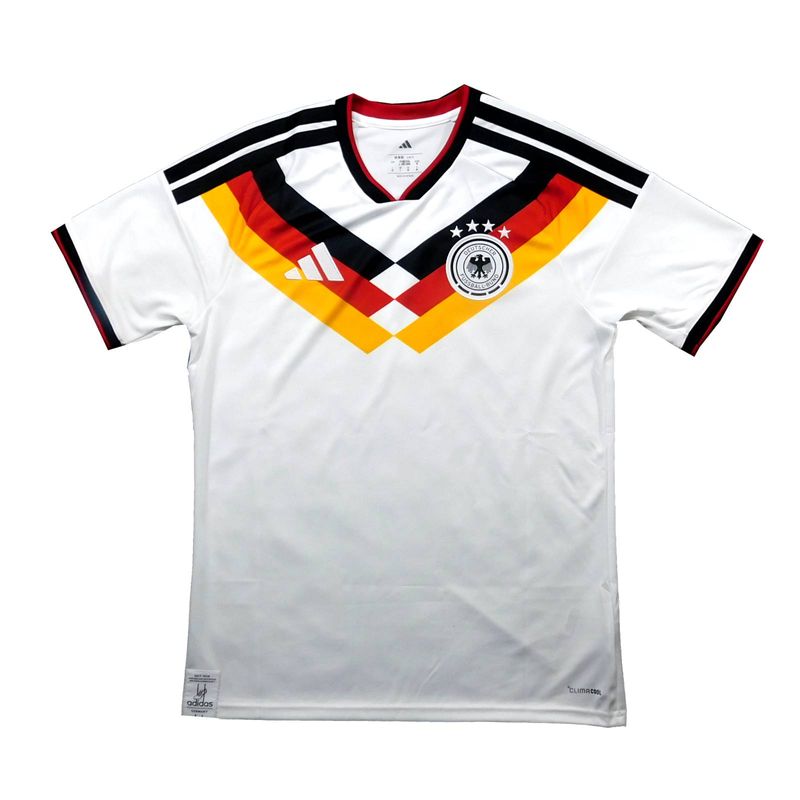 �ɥ�����ɽ��26���ۡ��ࡡȾµ����˥ե����ࡡADIDAS�����ɥ��å�2026