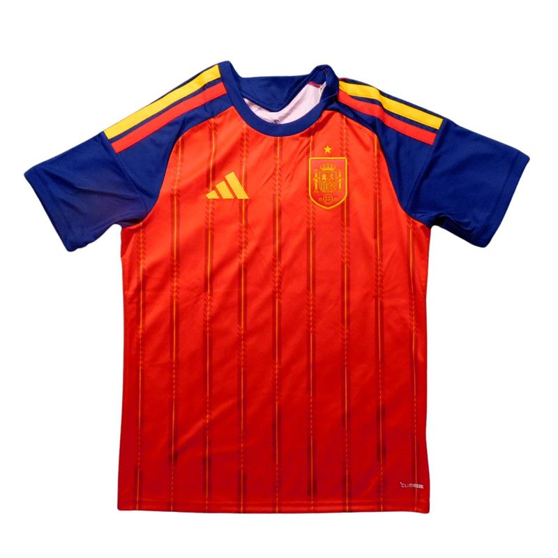 ���ڥ�����ɽ��26���ۡ��ࡡȾµ����˥ե����ࡡADIDAS�����ɥ��å�2026