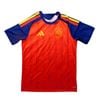 ���ڥ�����ɽ��26���ۡ��ࡡȾµ����˥ե����ࡡADIDAS�����ɥ��å�2026