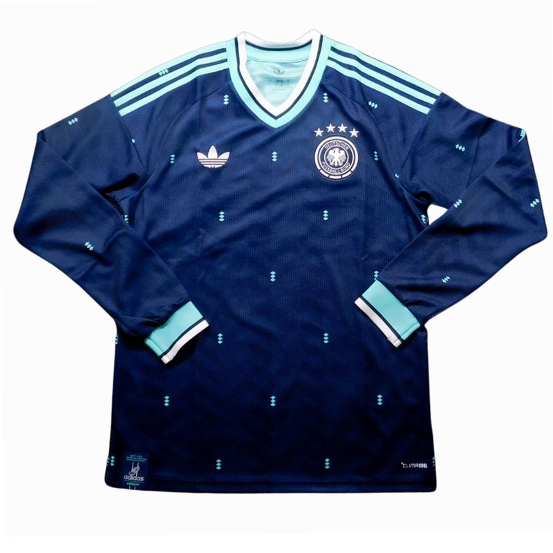 �ɥ�����ɽ��26������������Ĺµ����˥ե����ࡡADIDAS�����ɥ��å�2026