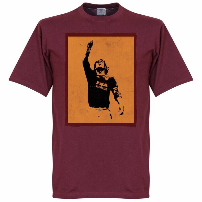 AS������ �ȥåƥ� MAROON-PNN-1168P��Silhouette T����� Ⱦµ��RE-TAKE