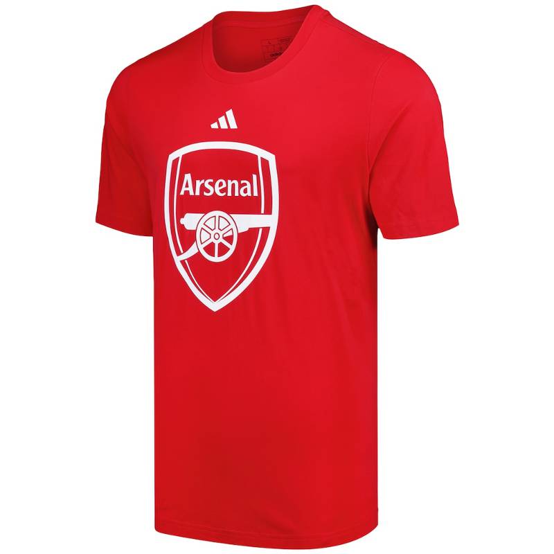 �������ʥ롡IS6506��London DNA��T����ġ�Ⱦµ��ADIDAS