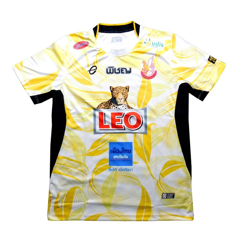 �Ρ���֥��ԥå����FC��25������������Ⱦµ����˥ե����ࡡEGO SPORT��2025��������