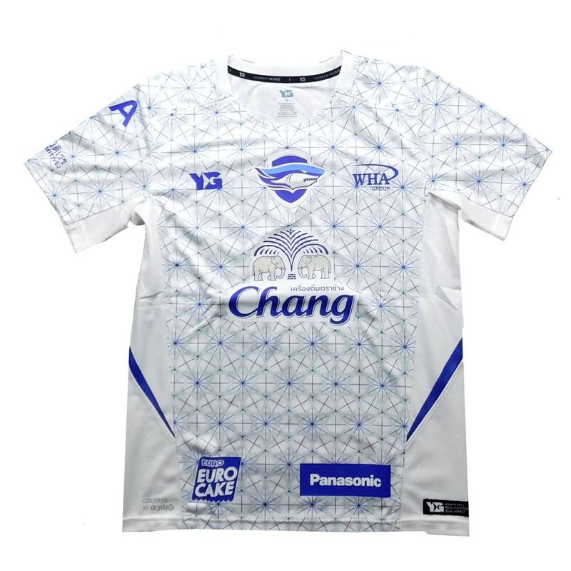 �����֥꡼FC��24���������������å��Ⱦµ����˥ե����ࡡYG��2024��������