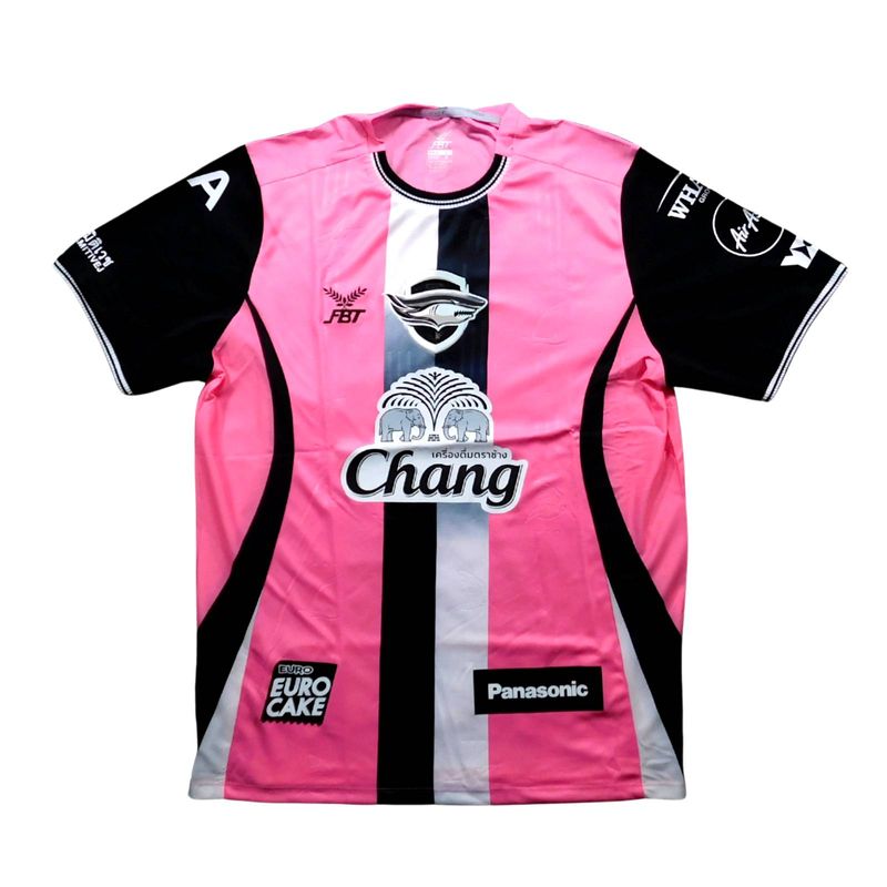 �����֥꡼FC��24��GK�������ɡ�Ⱦµ����˥ե����ࡡFBT��2024��������