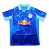 FC����ĥ֥륯�ʥ�åɥ֥륶��ĥ֥륯�� X KIDSUPER ��782740 06��Ⱦµ������ܥ�˥ե����ࡡPUMA��2025��������