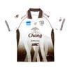 ���楿���ʥ��ƥåɡ�25�������ɡ�Ⱦµ����˥ե����ࡡEGO SPORT��2025��������/Kuaitiao Ruea�С������